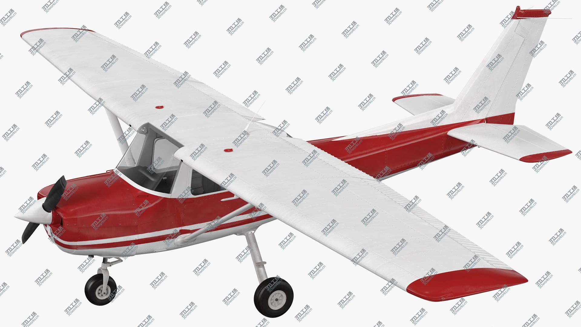 images/goods_img/202104093/Civil Aircraft Rigged 3D/1.jpg